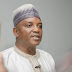 Why Bwacha Can’t Be APC Governorship Candidate by Former Minister, Sale Mamman