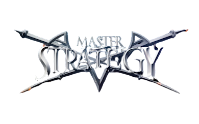 Estratégia Master