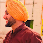 Mehtab Virk