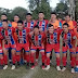 Liga Ceresina: Apertura 6ª fecha.
