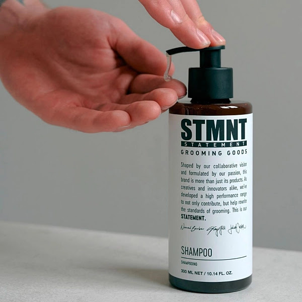 stmnt-shampoo-aplicacion