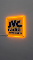 JVC RADIO