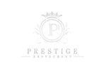 Restaurant Prestige Roman