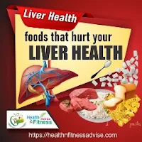 foods-that-hurt-your-liver-www-healthnfitnessadvise-com