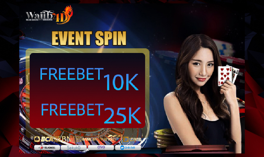 WAJIB4D ASYIK DALAM PERMAINAN SLOT GAMES DAN LIVE CASINO MELALUI BROKER JUDI TERPERCAYA