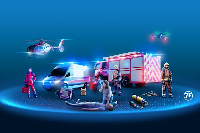 zf-digitaliza-fuerzas-rescate-zf-rescue-connect