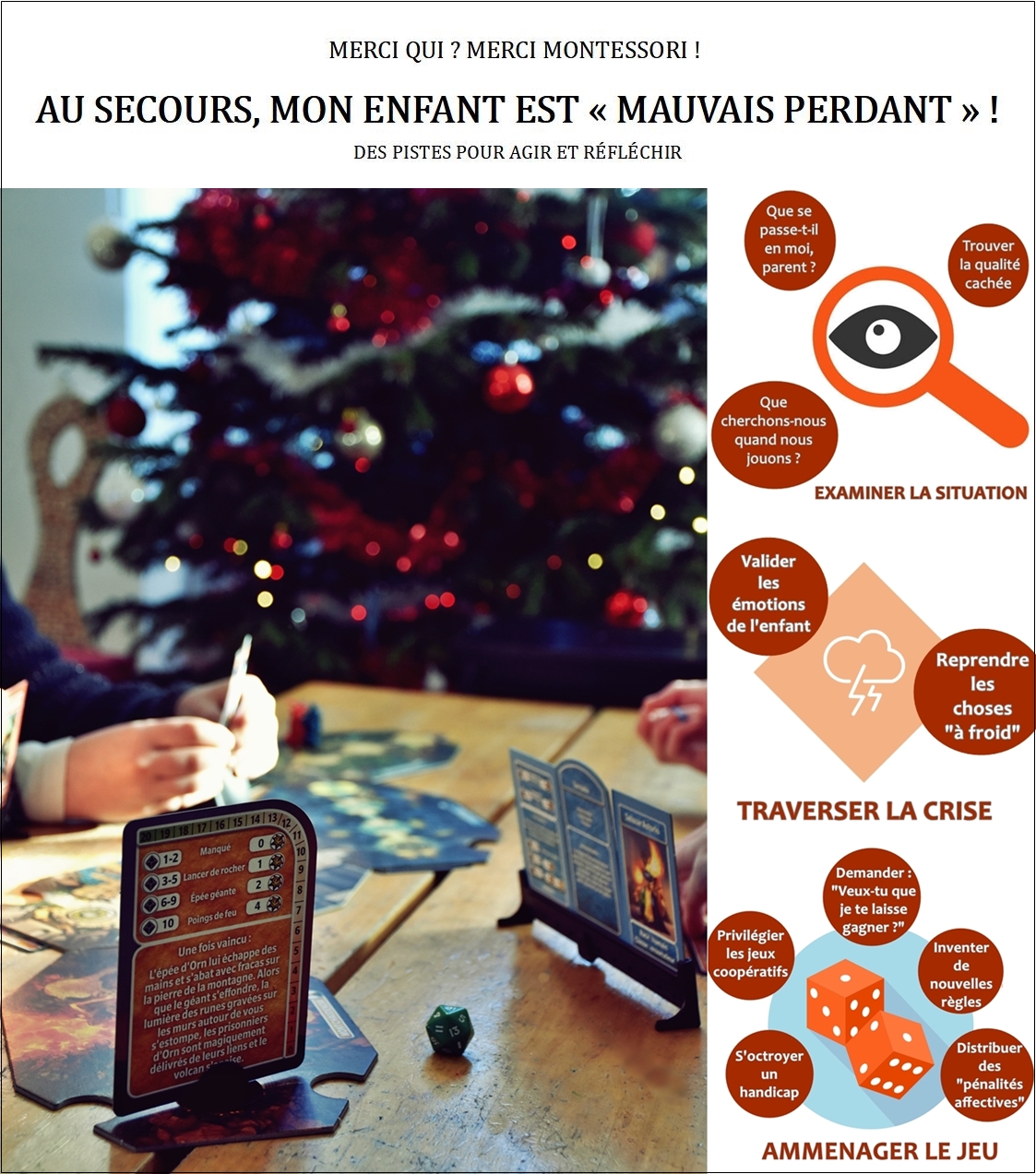 Une idée de cadeau pour Noël (blague) - blog-UNP.nos Anciens nos Sections