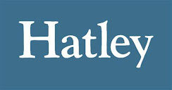 HATLEY DEALS