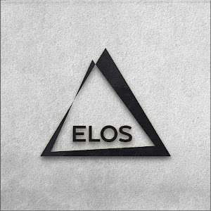 Elos Store SL
