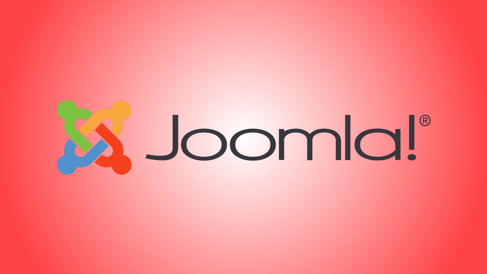 Joomla - Best Free Website Builder