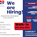 Walk in interview for Maithri Drugs on 8th July 23 