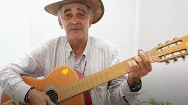CASTING en ARG: Para IMPORTANTE MINISERIE se busca ACTOR que toque la guitarra entre 55/65 años