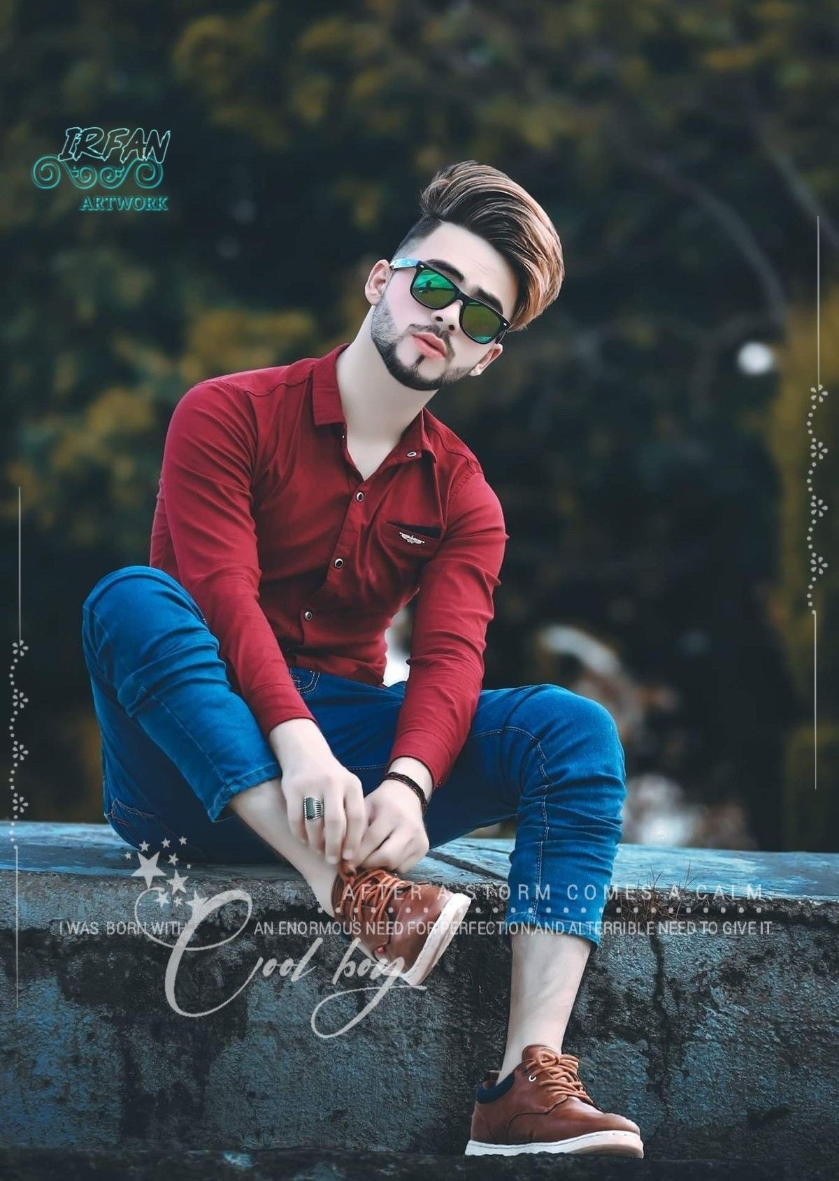 ছেলেদের নিউ প্রোফাইল পিক,নিউ প্রোফাইল পিকচার, কিউট ছেলেদের প্রোফাইল পিক, ছেলেদের পিকচার, ছেলেদের প্রোফাইল পিক, ছেলেদের প্রোফাইল পিক ক্যাপশন, স্মার্ট ছেলেদের পিক, রোমান্টিক প্রোফাইল পিক, ছেলেদের রোমান্টিক প্রোফাইল পিকচার