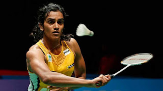 sindhu-lost-in-indoneshian-open