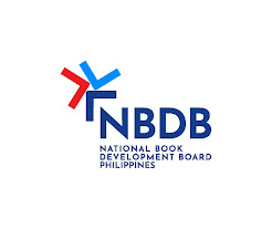 National Book Development Board - Philippines