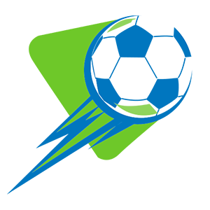 gambar logo bola