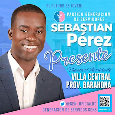 Juan Sebastian Pérez