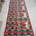 HARGA Karpet Roll Sajadah Masjid Musholla Permadani Ukuran 105x570 cm Untuk 10 Orang Kualitas Premium   12/01/2022  | WONNGPASAR GROSIR MALANG