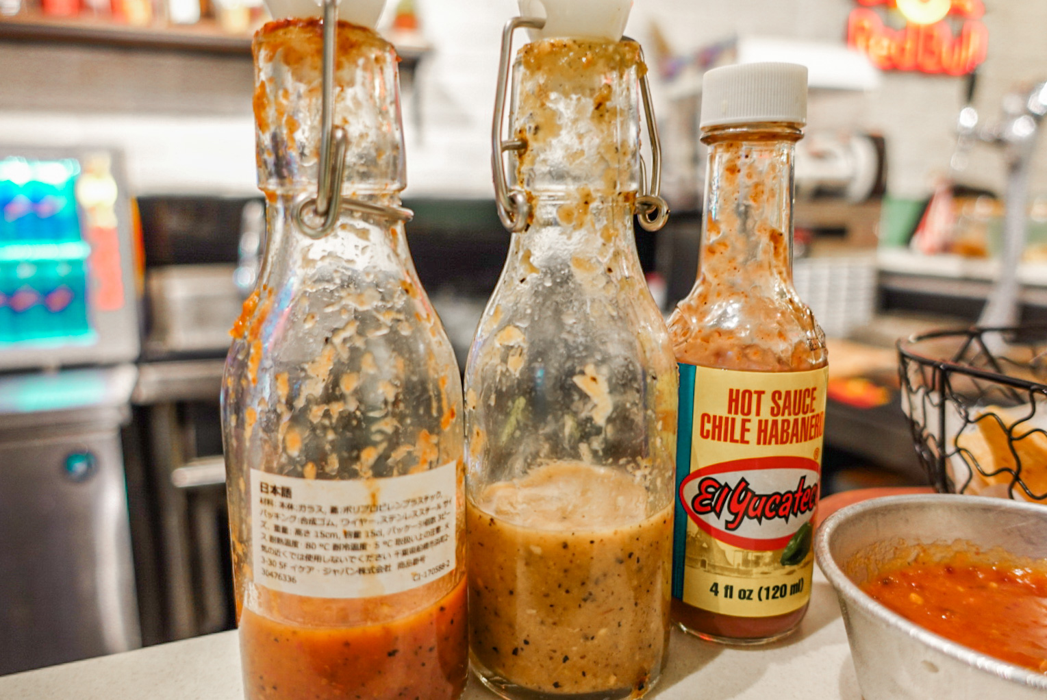 best-mexican-food-singapore