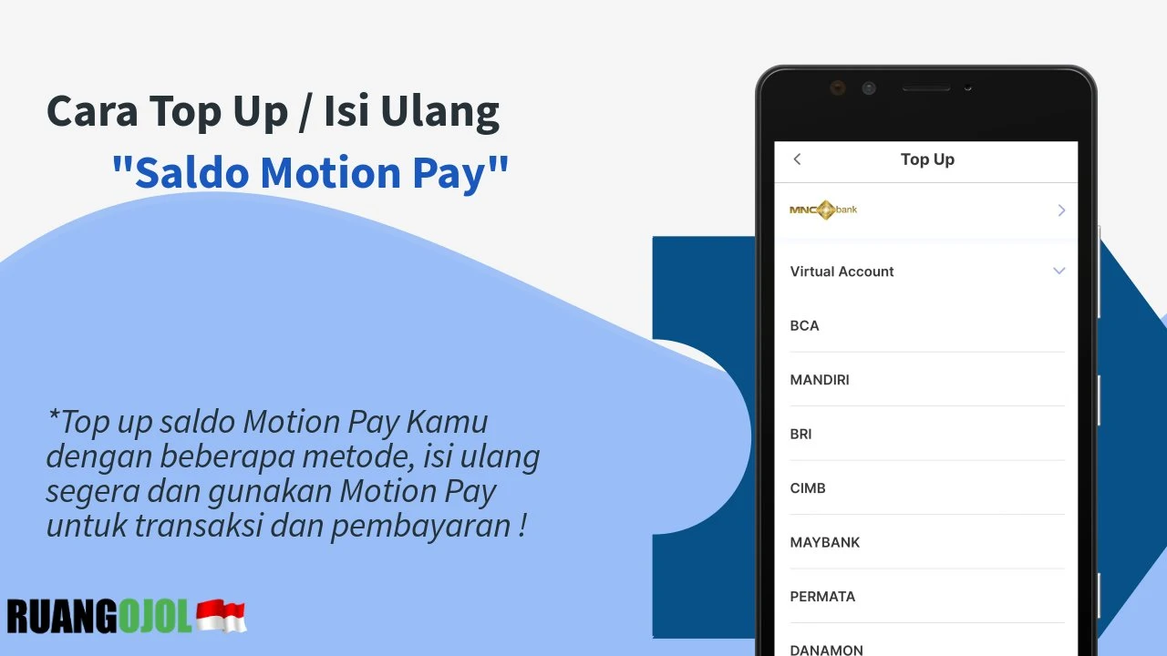 cara-top-up-saldo-motion-pay