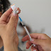 Prefeitura de Serrinha amplia vacinação infantil para crianças de 8 a 11 anos