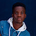 About Yoruba boy