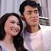 DAVID LICAUCO JUST HAPPY TO BE ENDORSER OF ISHIN WITH BARBIE FORTEZA,  HAS NO PLANS TO SNATCH HER AWAY FROM HER BF