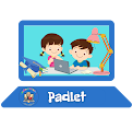 Padlet