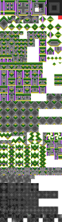 Tileset image.