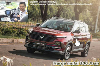 review-wuling-almaz