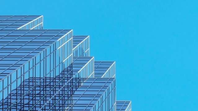 A rise in interest rate will shave 5% off of property prices in Australia