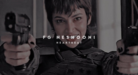 FG Neshooni Ringtone Download | HeartBeat Ringtones 