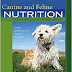Canine and Feline Nutrition 3 edition: A Resource for Companion Animal Professionals