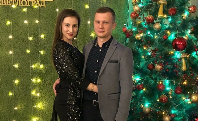 В Ставрополье пьяный врач открыл стрельбу в больнице, искал бывшую жену