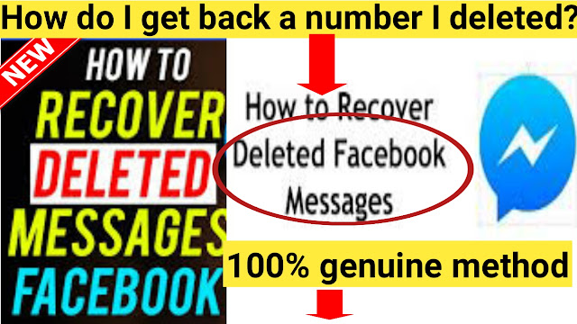 how to recover deleted facebook messages,Can you recover Facebook messages after deleting?,Are Facebook Messenger messages permanently deleted?,How to recover deleted Facebook messages on iPhone,How do I recover deleted Facebook Messenger messages on Android,How to recover deleted messages on Facebook Messenger iPhone,Wife deleted Facebook messages,How to retrieve deleted messages on Messenger iPhone 2020,How to recover unsent messages on Messenger,How to recover permanently deleted messages on Facebook 2019,