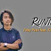 Lirik Lagu Runtuh - Feby Putri