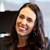 New Zealand PM Ardern's COVID-19 test returns negative result