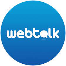 Earn Money With Webtolk