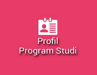 Profil Program Studi