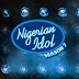 Nigeria Idol Season 7 Begins Today Sunday February 6th 2022