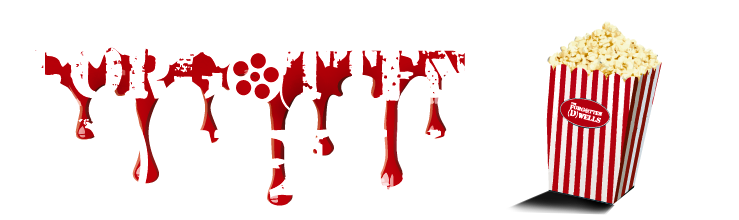 The Forgotten (D)wells