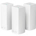 Linksys Velop Tri Band Review