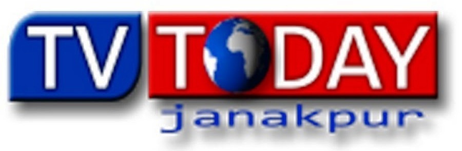 TV TODAY JANAKPUR