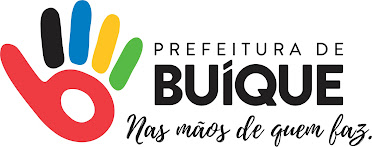 Prefeitura de Buíque