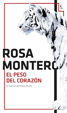 Estoy leyendo...