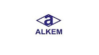 Alkem Laboratories Hiring For Assistance Manager Quality Control