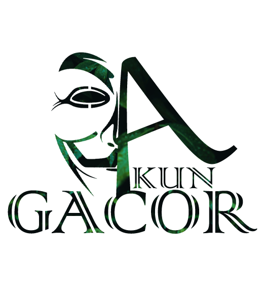 AKun Gacor