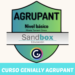 genially-sandbox