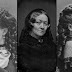 Old Photos Show the Spectacle of Victorian Women’s Hairstyles, 1870s-1900s