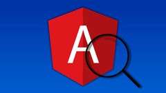 testing-angular-apps